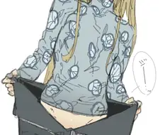 다가시카시) 사야짱