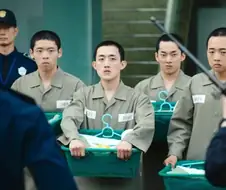 참교육)솔직히 보면서 거북했던거