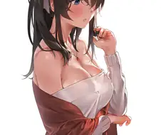 후방) ❤️❤️❤️마음에❤️❤️❤️들엉?❤️❤️❤️