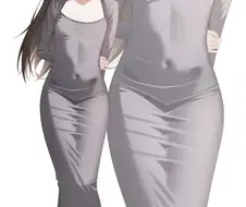 @)동탄 아리모모치에