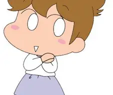 아따맘마, 오아리의 키를 늘려보았다