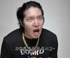 전직 남자간호사가 알려주는 응급실 가짜와 진짜