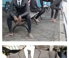 지구온라인 저사양 모드 신규스킨