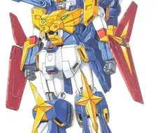 ZZZ 희망편과 절망편