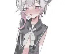 모든 여자들이 멘헤라 지뢰계 단신 빈유 슬랜더 였으면 좋겠다.