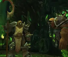 와우) " 육신을 부수면 , 정신은 저절로 망가진다고 ! "