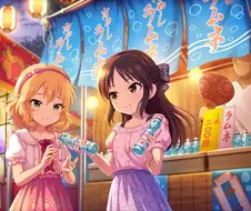 @) 라무네 로리.manga