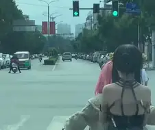 스파이 패밀리) 아..아냐??