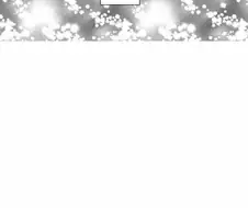 오빠가 댕청해서 고생하는 여동생.manhwa