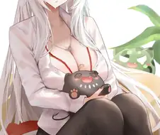 버튜버) ㅇㅎ 짤...즉 ㅇㅉ...