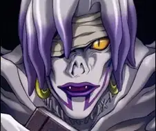 너희 렘이라는 여자애 아니?