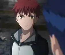 Fate) 사랑하면 닮는다.png