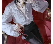 TRPG) "다들 여성 캐릭터를 만드셨군요."