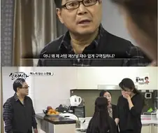 소설과 만화는 절대 현실을 따라갈 수 없다는 것을 알려주는 실화
