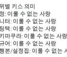 부위 별 키스 의미.jpg