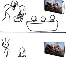 붉은사막) 재밌어 하지 말라고!!