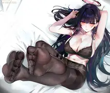 후방) 꼴리면 자러감