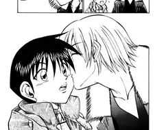 이루어질 수 없는 ㅇㄴㅅㅌ.manhwa