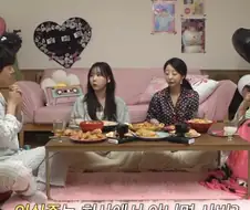 양심 없는 소속사를 만났다는 걸그룹 멤버.jpg