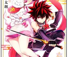 애니화 됫으면 하는 만화