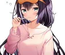 짤녀 귀엽고 꼴리고 섹시하고 결혼하고싶으면 자러간다!!!