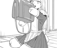 의외로 팔다리가 없어도 가능한것