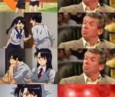 애니 속 사이 좋은 남매.jpg