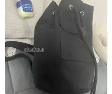 여행 가는데 보부상이 있다면 반대로.jpg