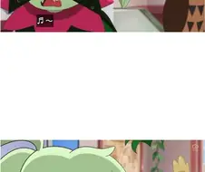 꼴릿꼴릿 마스카나 가면 벗기기.jpg