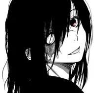 책임져달라는 소꿉친구.manhwa