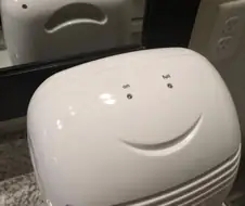 주인님 그녀석은 가짜에요!!