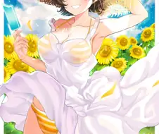 버튜버) 좋은 짤이라...많은 분들 보셨으면 합니다.안 야한지만..