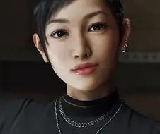 용과같이) 시발 진짜 이게 맞아?