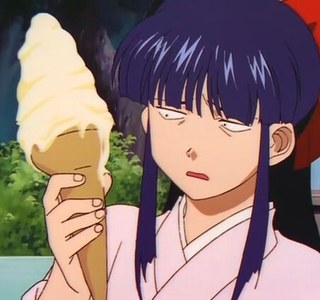 사쿠라대전 TV - 격!제국화격단