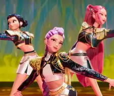 케데헌이 PC작품으로 안느껴 지는 이유