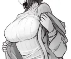 걸판) 힘껏 꾸민 니시즈미 마호.jpg