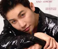 돈독 오른 유세윤 규모 확 늘렸다는 콘서트장 공개 ㄷㄷ.jpg