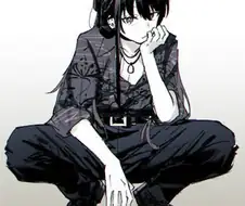 여자인줄 알았던 소꿉친구.manga