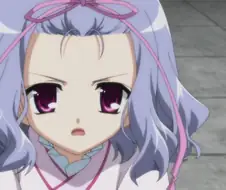 동탁미시룩 vs 손권란제리