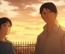 페이트) "우리는 조켄 너와 대등하거나 그 이상이다!"