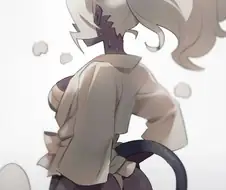 기습 헬테이커 짤.manga