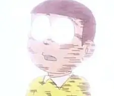 “찡구야!!”