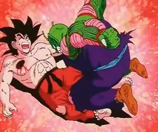 드래곤볼) 찌찌가 극성엄마인 건 아닌 이유