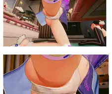 소전 신규유입/복귀자들이 꼭 알아야 하는 활동층 200% 즐기기