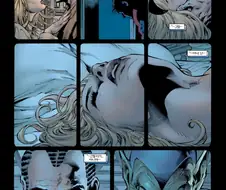 NTR충들도 손절하는 NTR 만화 2개