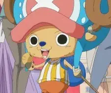 원피스)간부전 패배했지만 묻히진 않은 케이스