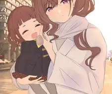 @) 와이프 마스터 마도카.manga