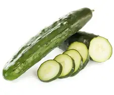 사치 식품이였던 음식