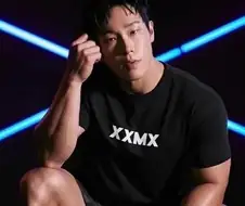 주식) 코스피, 코스닥 때문에 하루를 망칠 것 같다고?