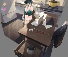 후방)별건 아니구여